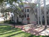 4555 Bay Club Drive - Photo 14