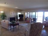 4555 Bay Club Drive - Photo 15