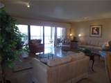 4555 Bay Club Drive - Photo 16