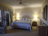 4555 Bay Club Drive - Photo 17
