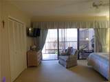 4555 Bay Club Drive - Photo 18