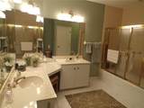 4555 Bay Club Drive - Photo 19
