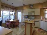 4555 Bay Club Drive - Photo 2
