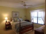 4555 Bay Club Drive - Photo 20