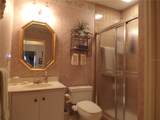 4555 Bay Club Drive - Photo 21