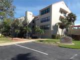 4555 Bay Club Drive - Photo 22