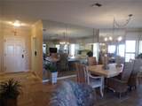 4555 Bay Club Drive - Photo 24