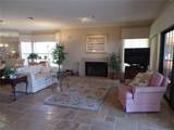 4555 Bay Club Drive - Photo 25