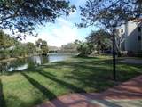 4555 Bay Club Drive - Photo 27
