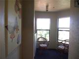 4555 Bay Club Drive - Photo 30