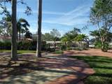 4555 Bay Club Drive - Photo 31