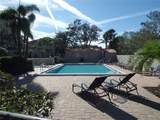 4555 Bay Club Drive - Photo 32