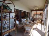 4555 Bay Club Drive - Photo 33