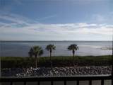 4555 Bay Club Drive - Photo 34