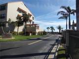 4555 Bay Club Drive - Photo 35
