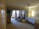 4555 Bay Club Drive - Photo 41