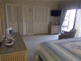 4555 Bay Club Drive - Photo 43