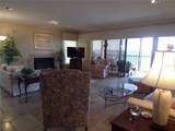 4555 Bay Club Drive - Photo 46