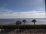 4555 Bay Club Drive - Photo 47