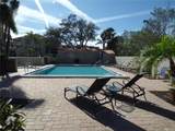 4555 Bay Club Drive - Photo 48