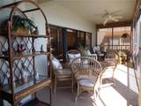 4555 Bay Club Drive - Photo 49