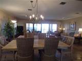 4555 Bay Club Drive - Photo 5