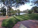 4555 Bay Club Drive - Photo 50