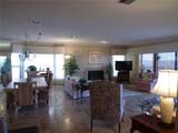 4555 Bay Club Drive - Photo 51