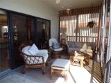 4555 Bay Club Drive - Photo 52