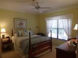 4555 Bay Club Drive - Photo 53