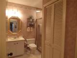 4555 Bay Club Drive - Photo 54