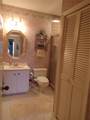 4555 Bay Club Drive - Photo 55