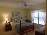 4555 Bay Club Drive - Photo 56