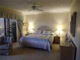 4555 Bay Club Drive - Photo 57