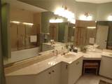 4555 Bay Club Drive - Photo 58