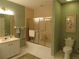4555 Bay Club Drive - Photo 59