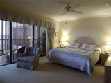 4555 Bay Club Drive - Photo 60