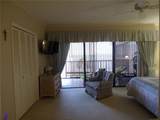 4555 Bay Club Drive - Photo 61