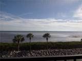 4555 Bay Club Drive - Photo 62