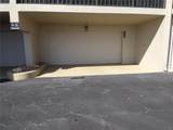 4555 Bay Club Drive - Photo 64