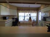 4555 Bay Club Drive - Photo 7