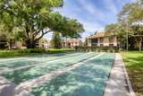 2446 Clubhouse Circle - Photo 53
