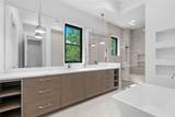 7324 Point Of Rocks Road - Photo 48