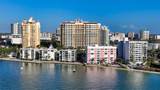 35 Watergate Drive - Photo 3