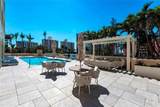 35 Watergate Drive - Photo 48