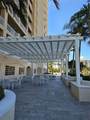 35 Watergate Drive - Photo 49