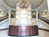 35 Watergate Drive - Photo 5
