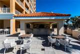 35 Watergate Drive - Photo 50