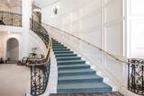 35 Watergate Drive - Photo 6