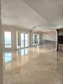 35 Watergate Drive - Photo 9